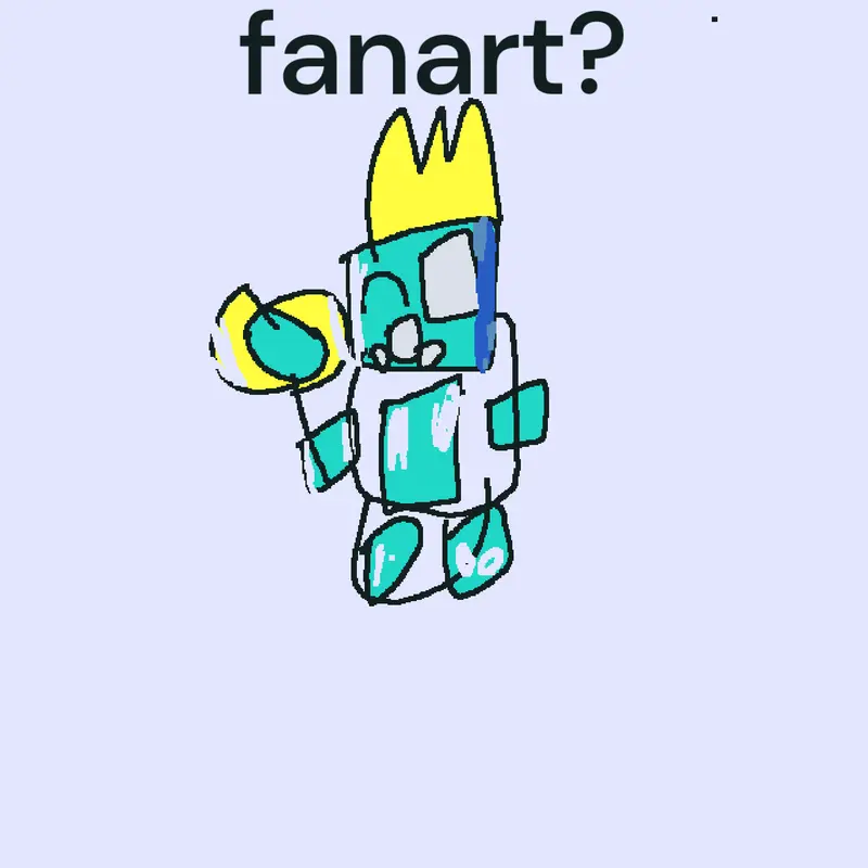 Game by @billy2PAINPAINPAINPAIN