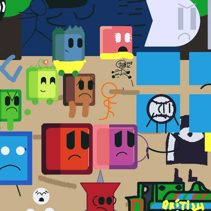 Game by @top_remixer