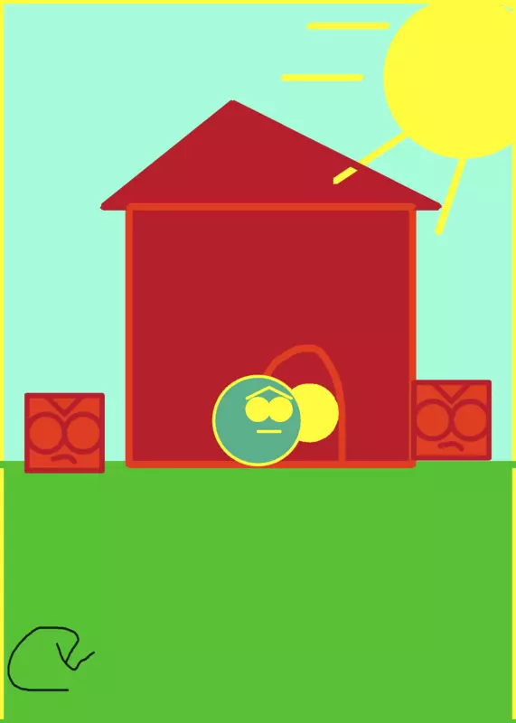 Game by @TedC