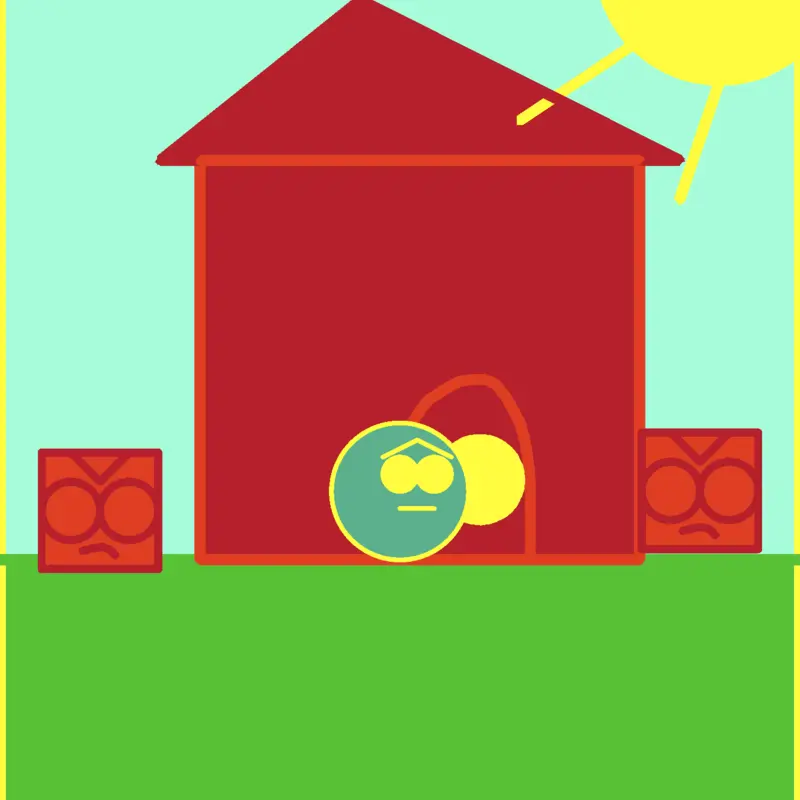 Game by @TedC