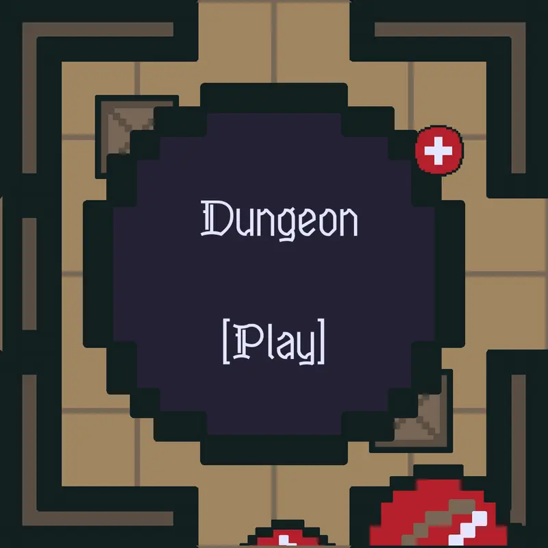 Game by @soulzeryer77
