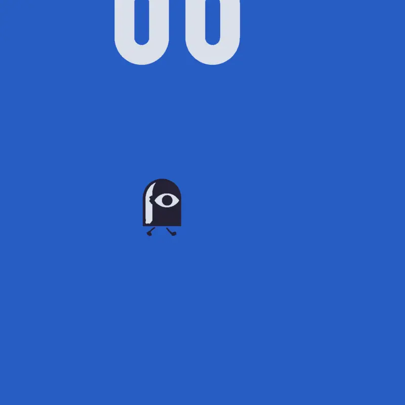Game by @Enzo13600