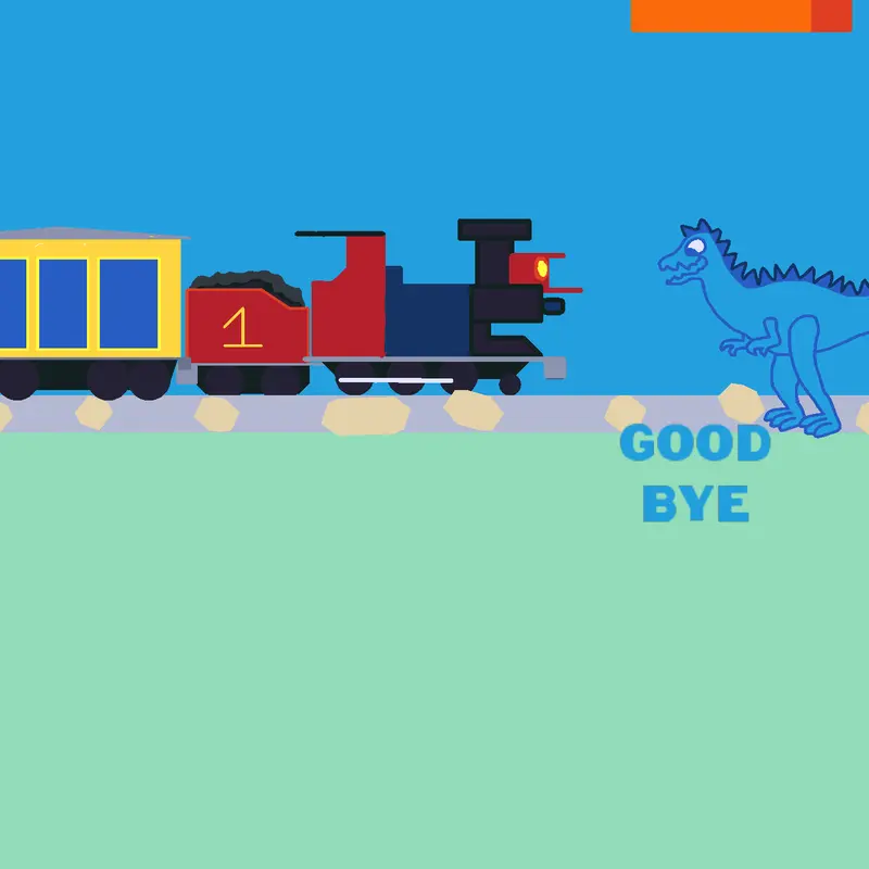 Game by @zoey2424