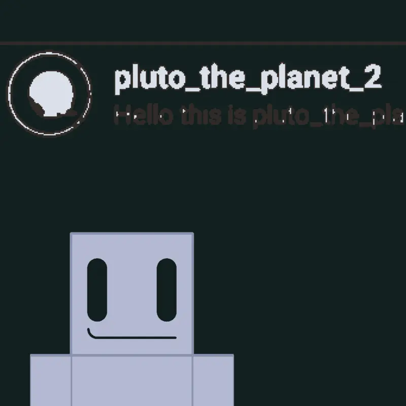 Game by @figure123