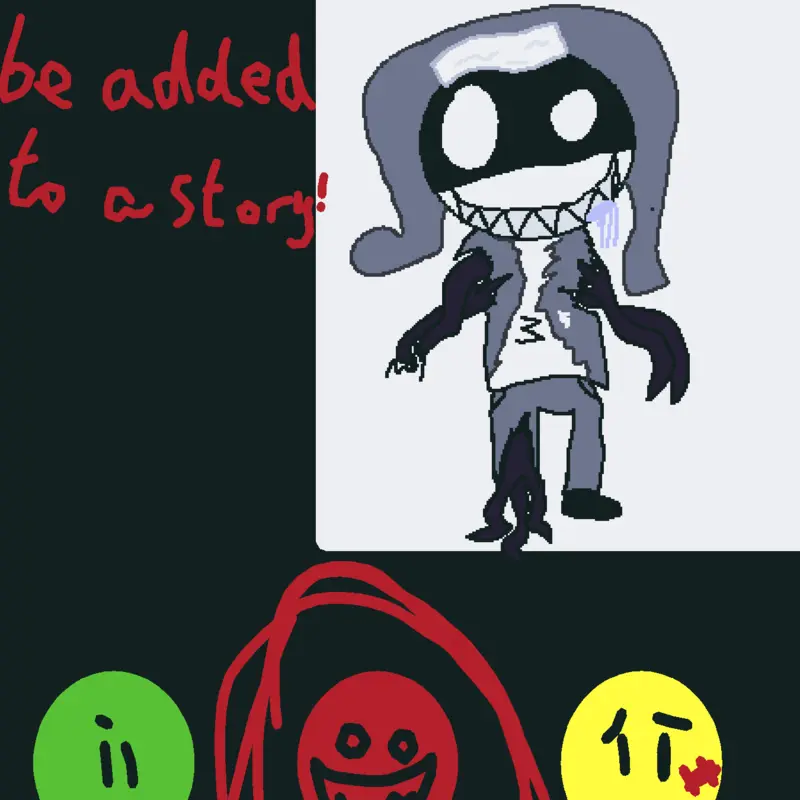Game by @SCRY--3