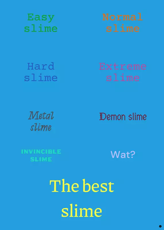 Game by @EmraldZombie