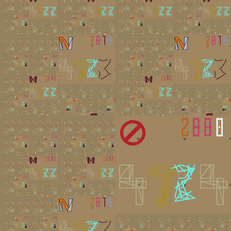 Game by @Jeremybankman_Halloween