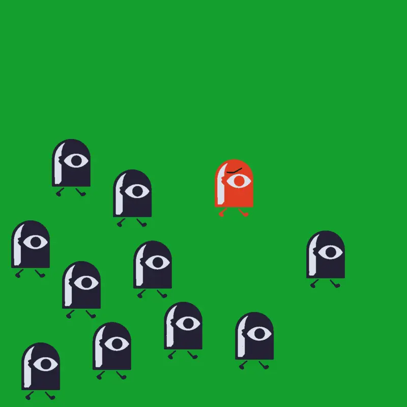 Game by @Birdsarethebest123456