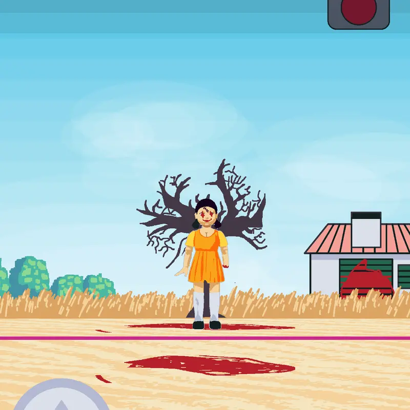 Game by @GAMER_ROBOT_BR
