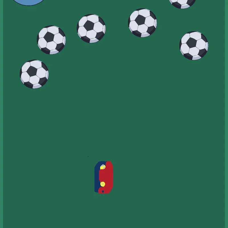 Game by @my_level_is_cool_happy