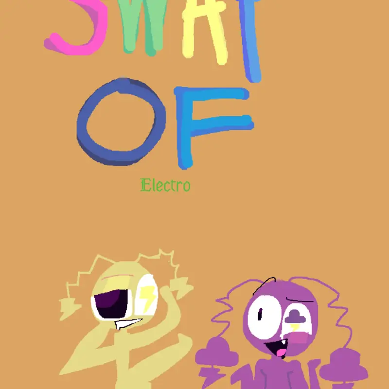 Game by @LillyLemon