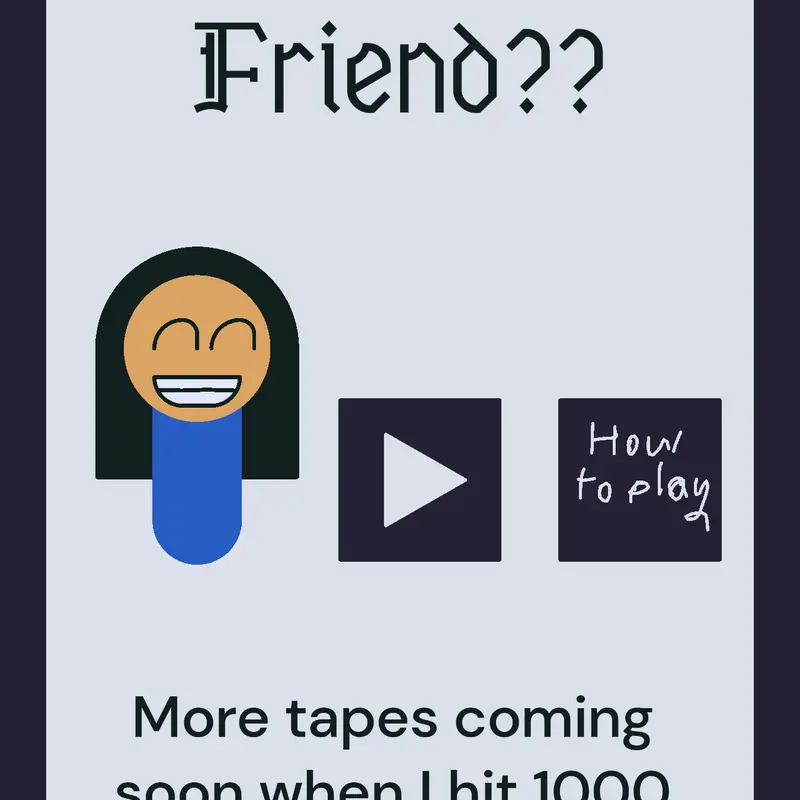 Game by @123games_199