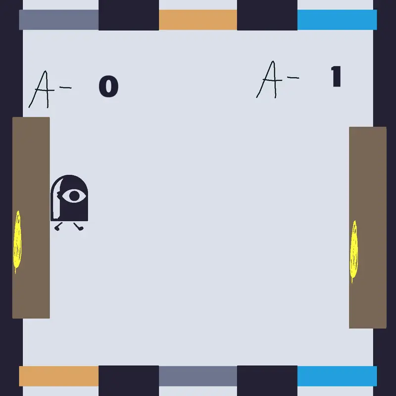 Game by @MysteryMadness