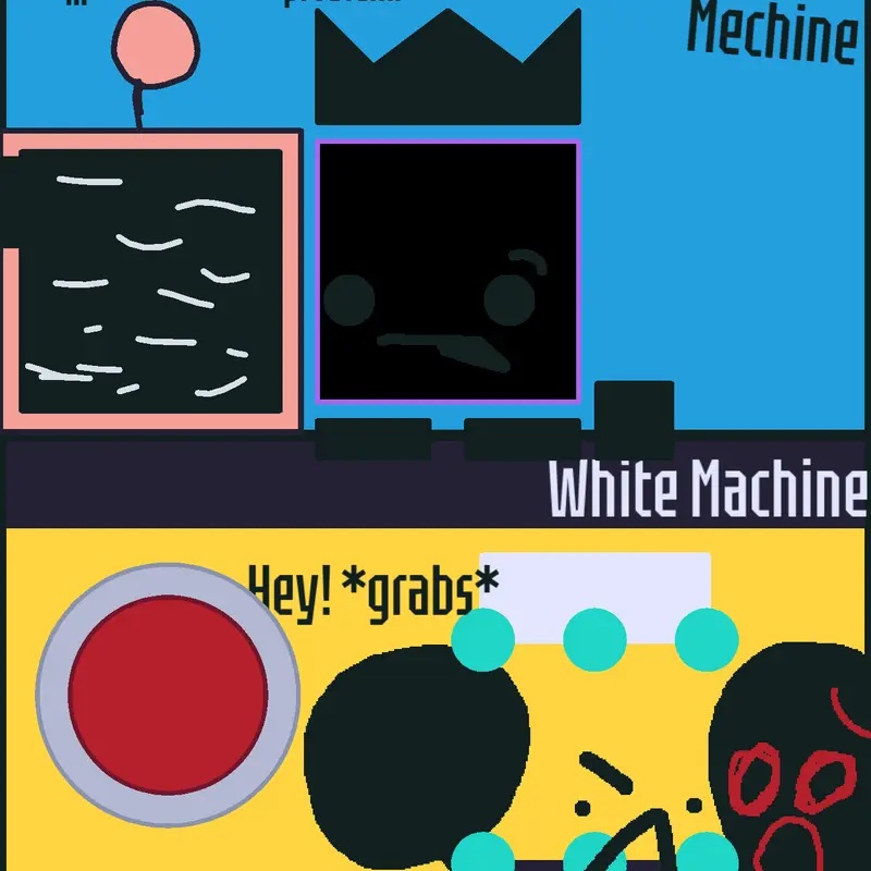 Game by @-_-RollyAnimationsOG-_-