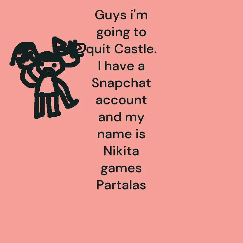 Game by @Nikitagames966