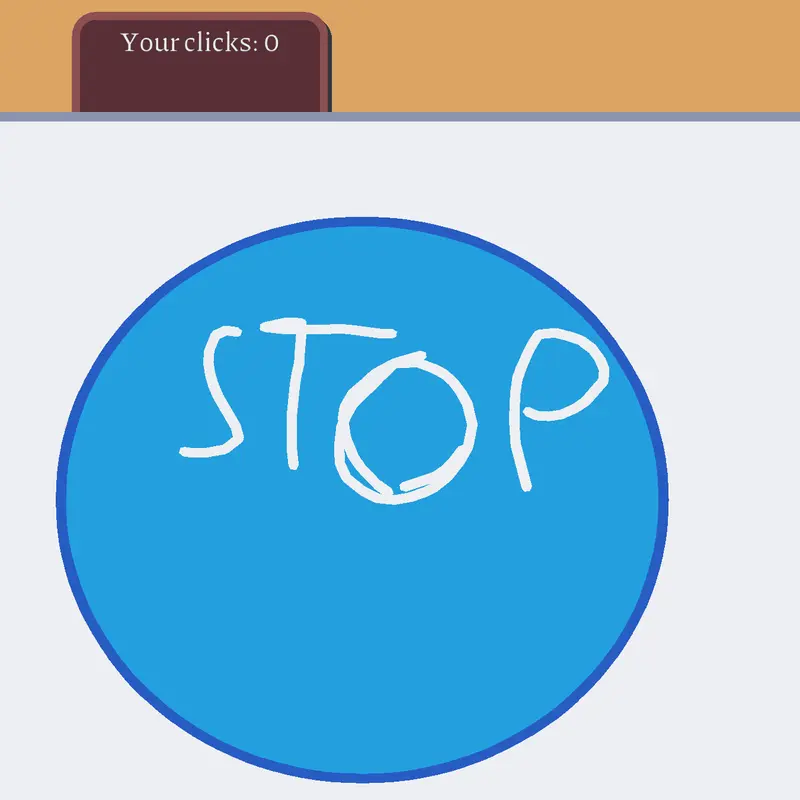 Game by @lulizu