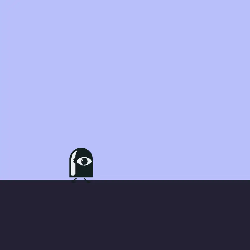 Game by @jimerstudio