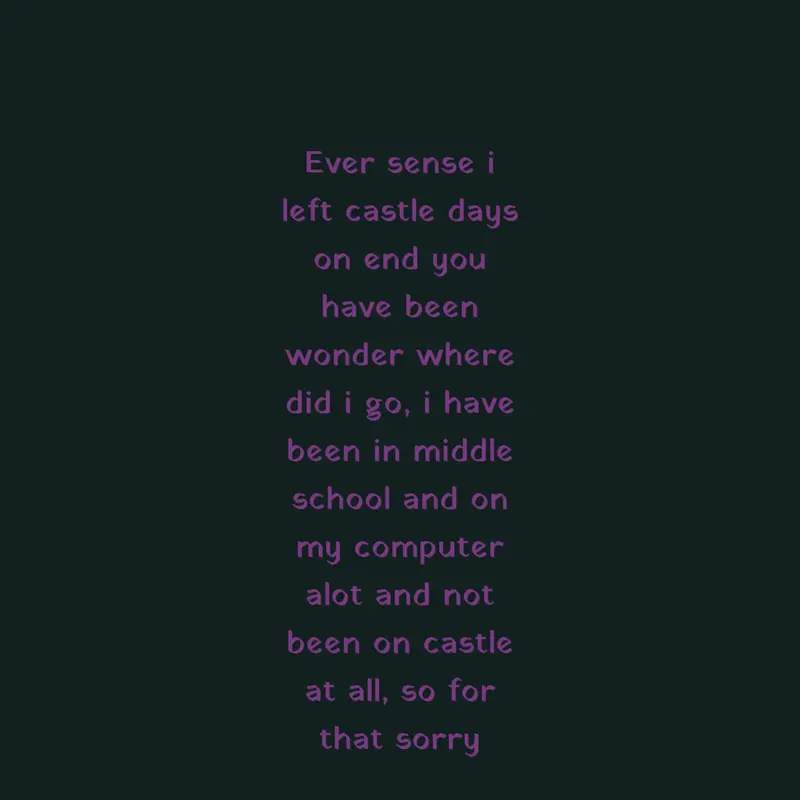 Game by @why_am_i_back