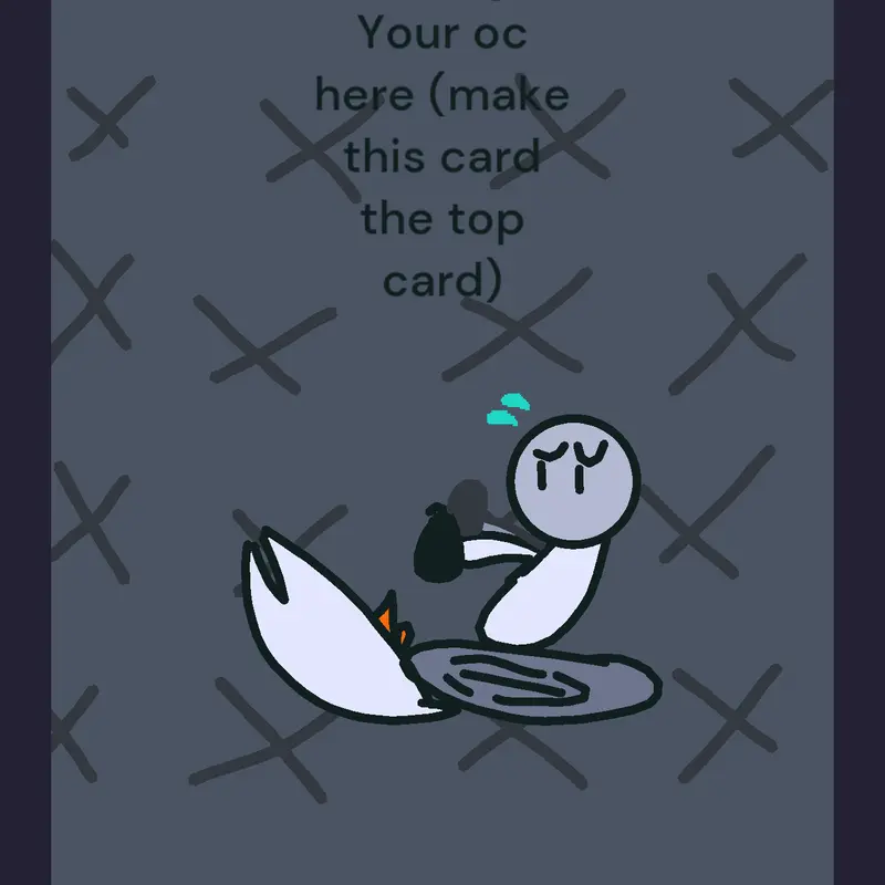 Game by @LemoniacLime2