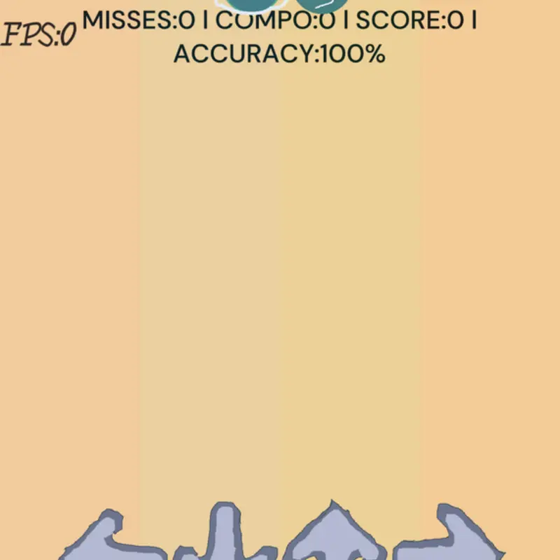 Game by @unknownuserlopezofficial