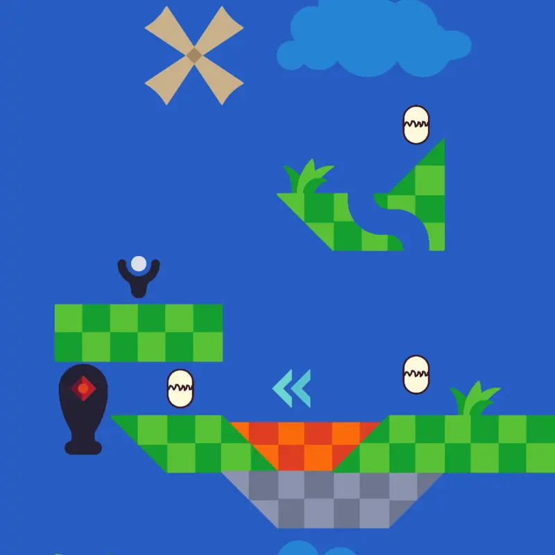 Game by @LM387