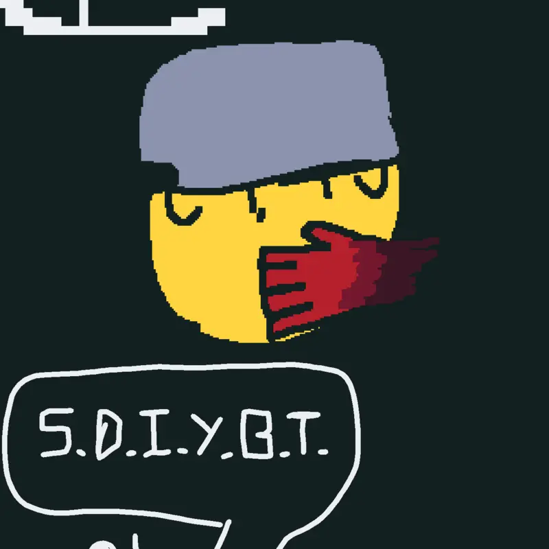 Game by @ending_gamer