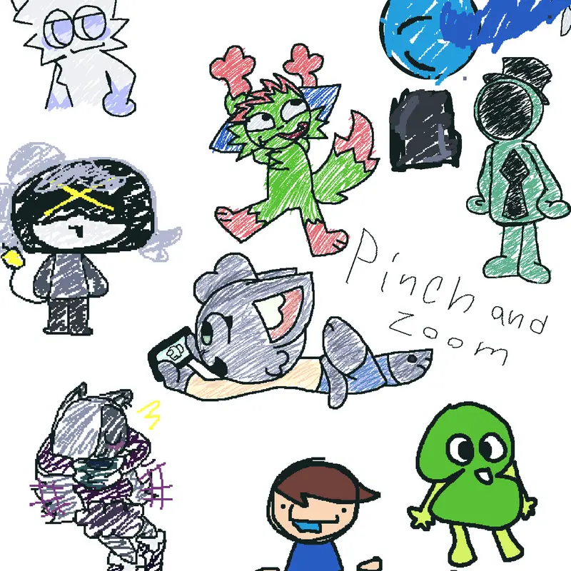 Game by @Eliza_rodger_pluto