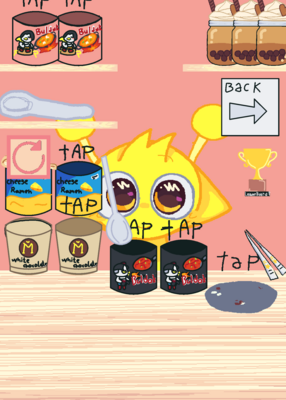 snapshot