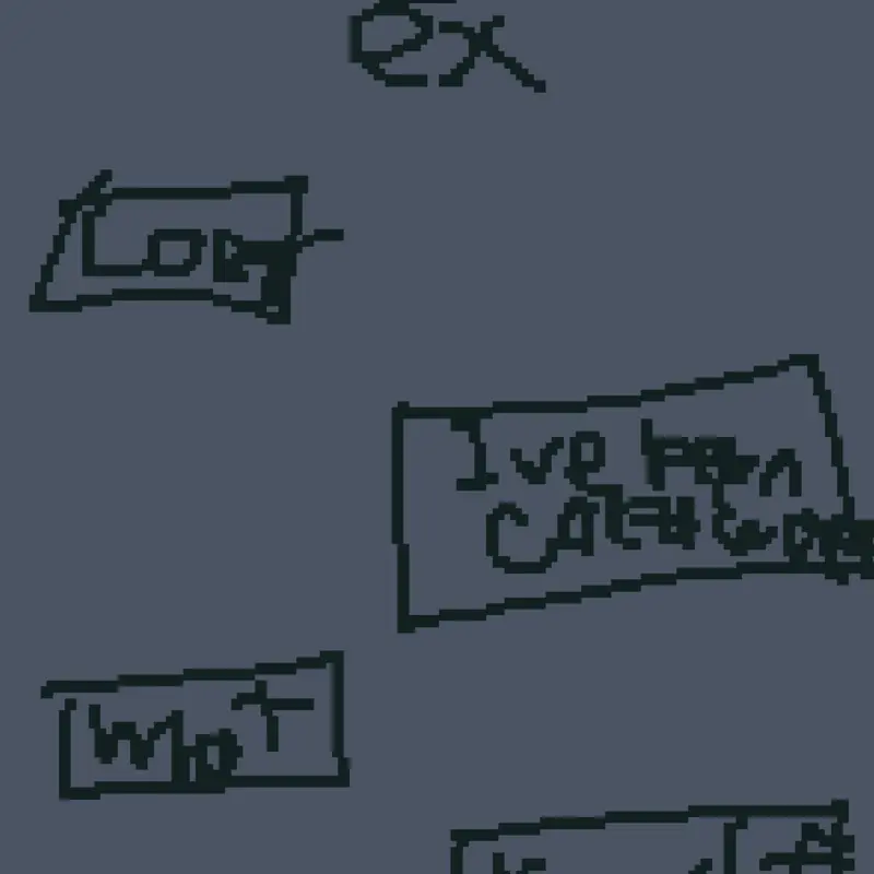 Game by @blockVR