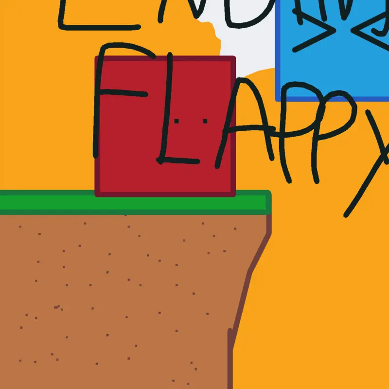 Game by @Lanlanget