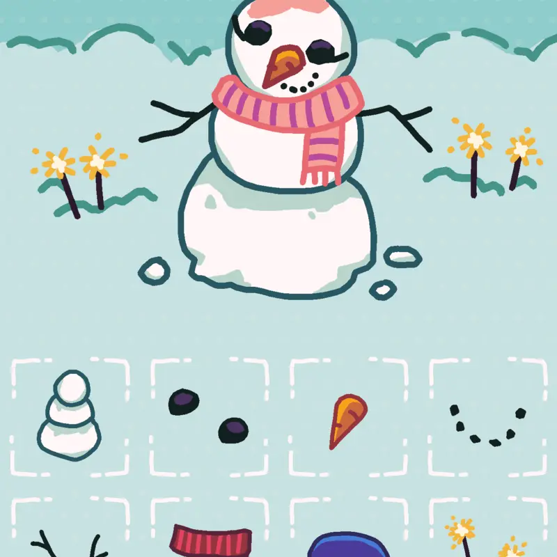Game by @japanelaine17wow