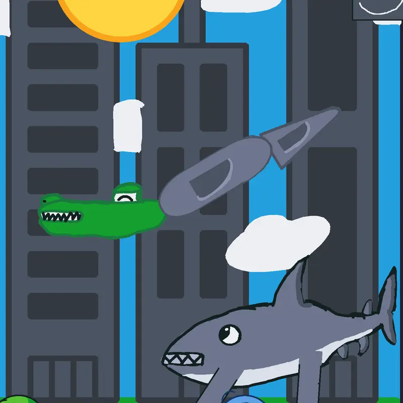Game by @wffdgy