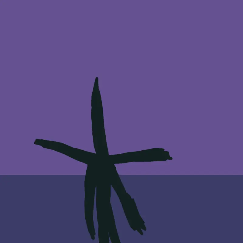 Game by @adumbuser