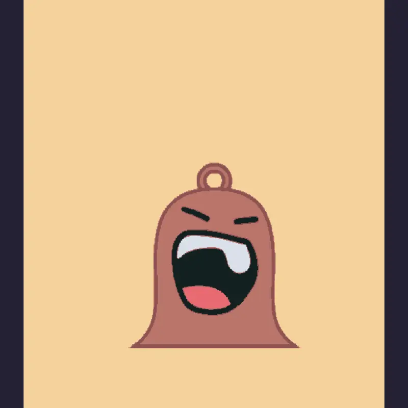 Game by @-_Eliminated_bell_-