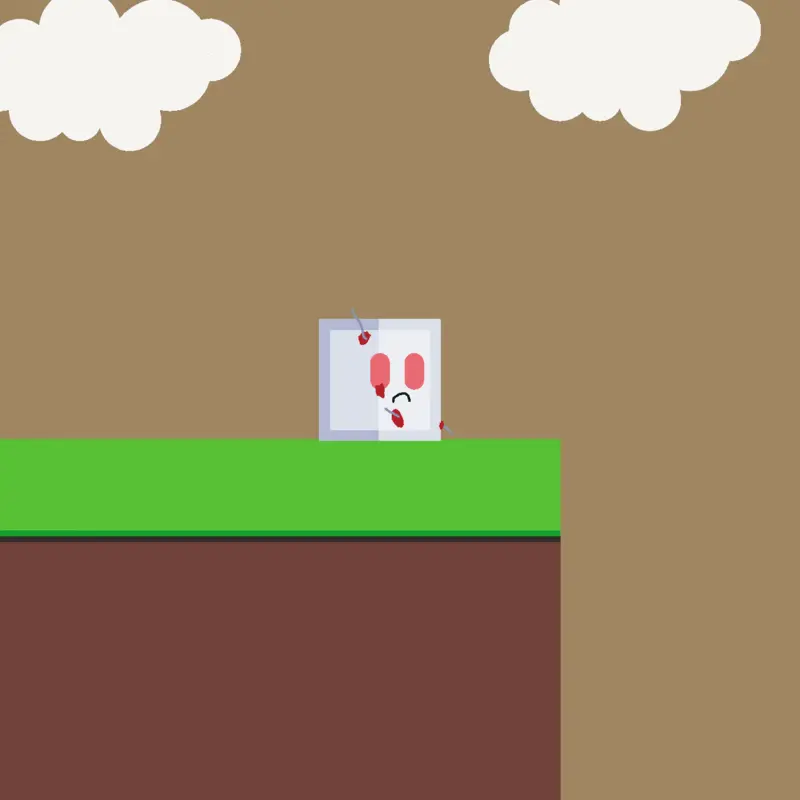 Game by @white-cube-official-alt1