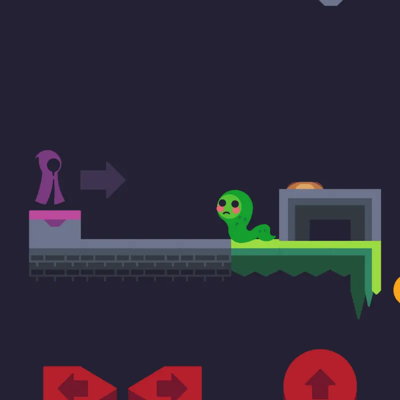 Game by @Calling_911