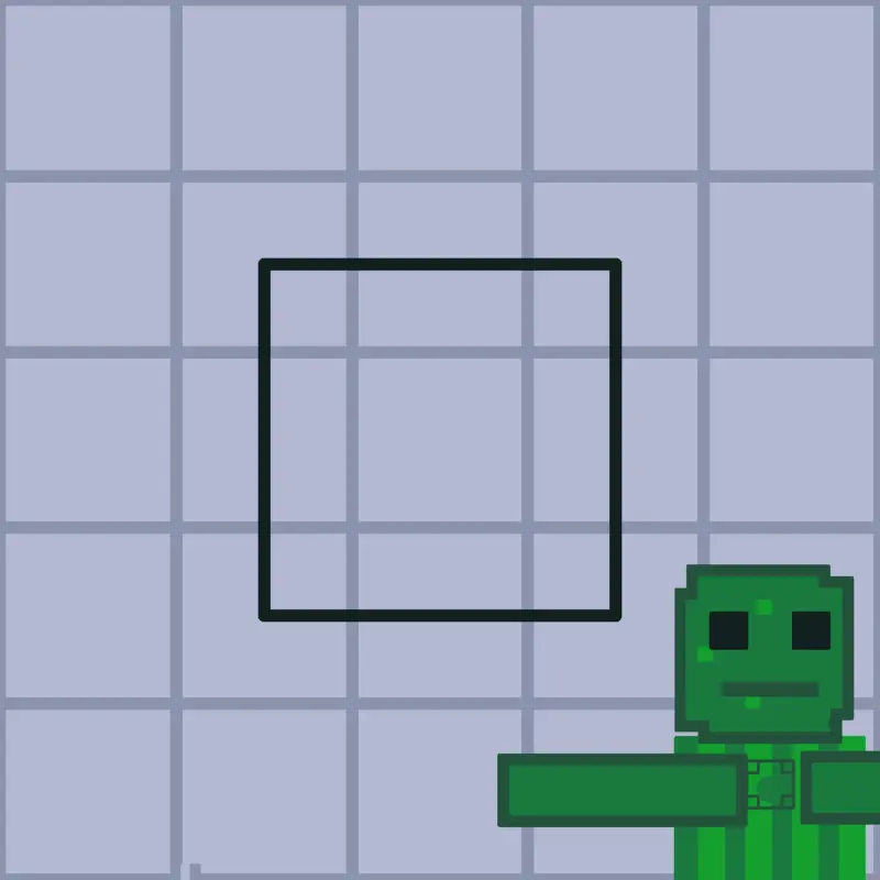 Game by @wubbox_new_acc3