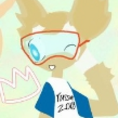 @-zabivaka-