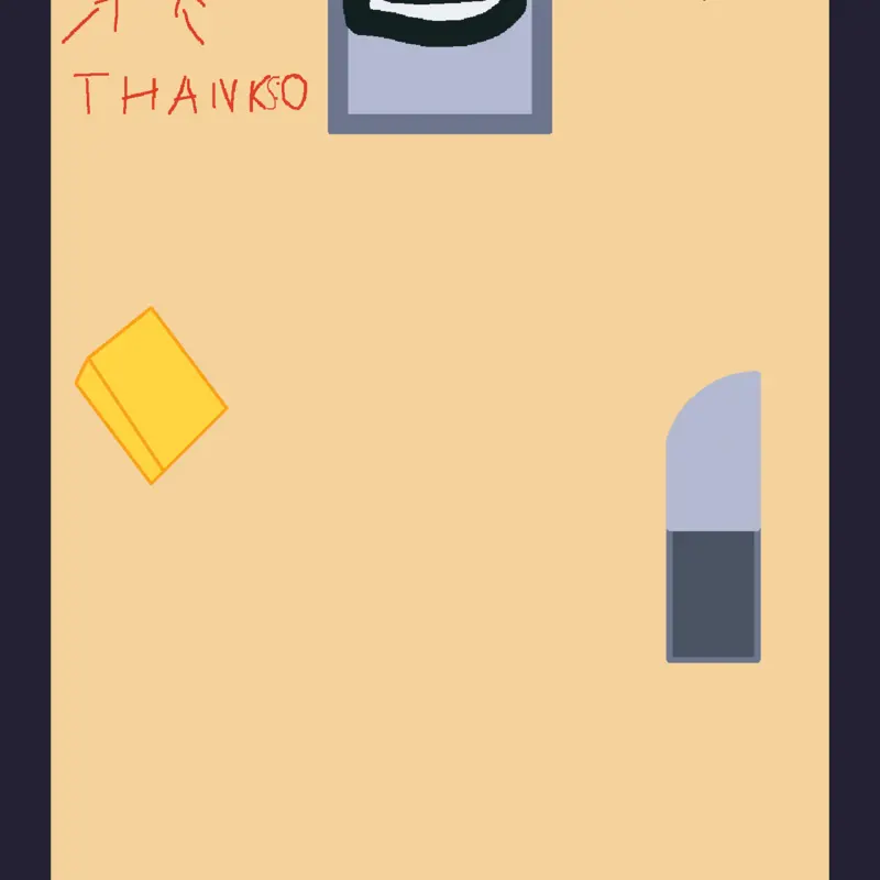 Game by @mikalashaa33