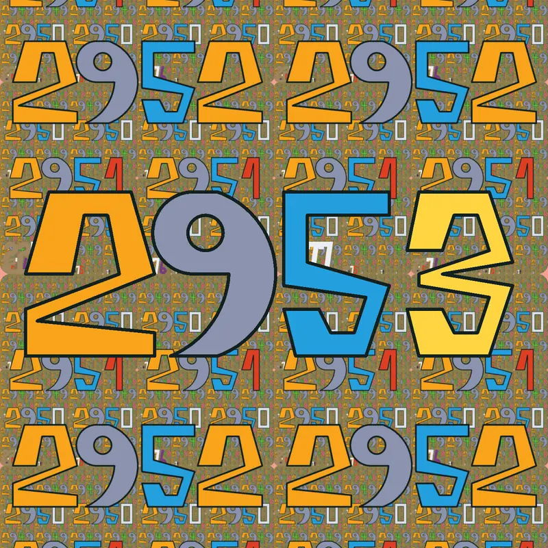 Game by @89TD_PortalChains-2026