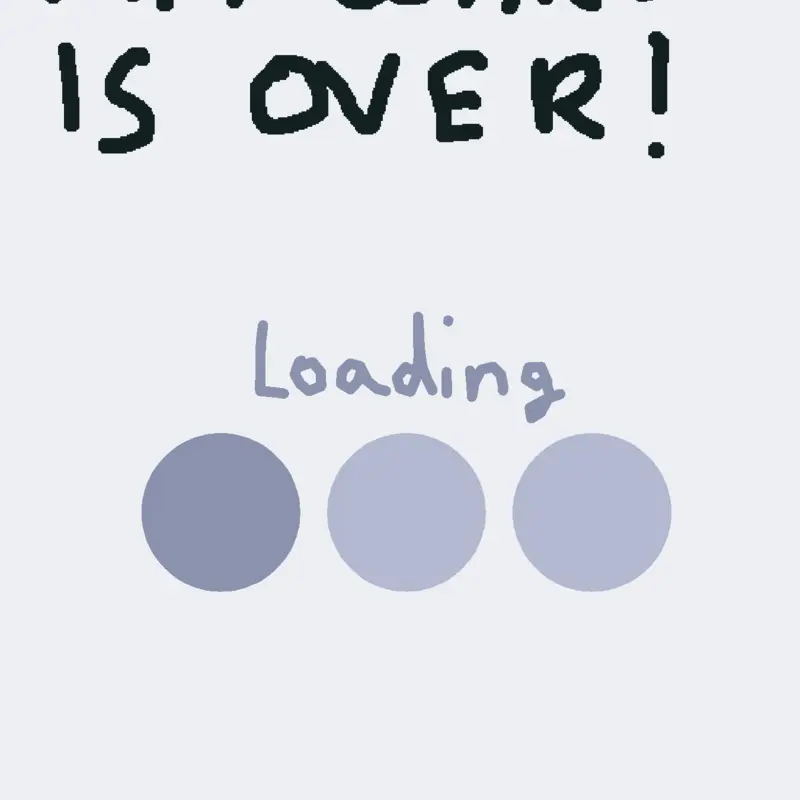 Game by @Nora_24