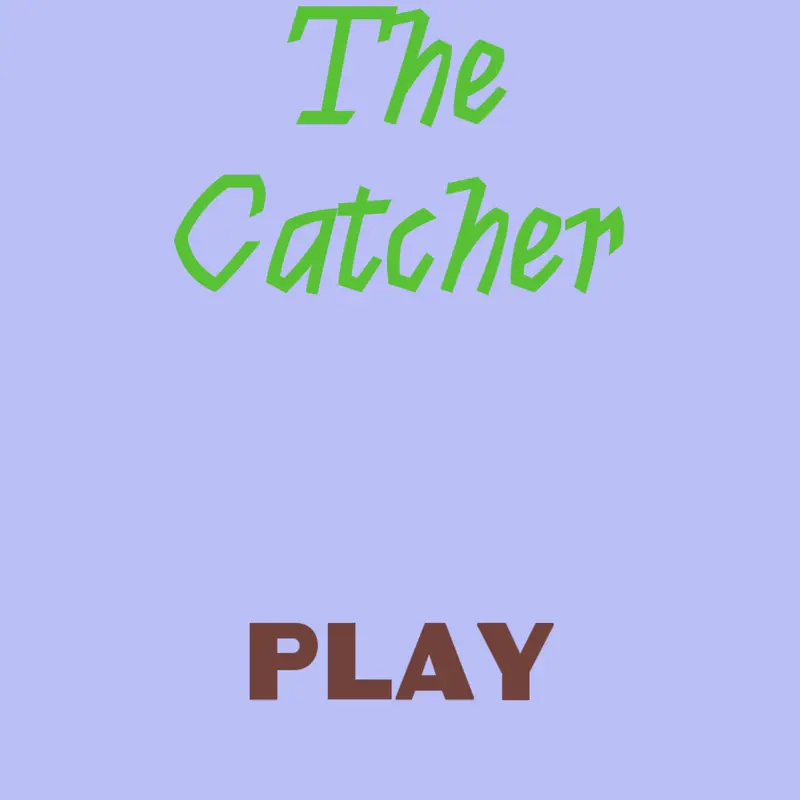 Game by @banshii