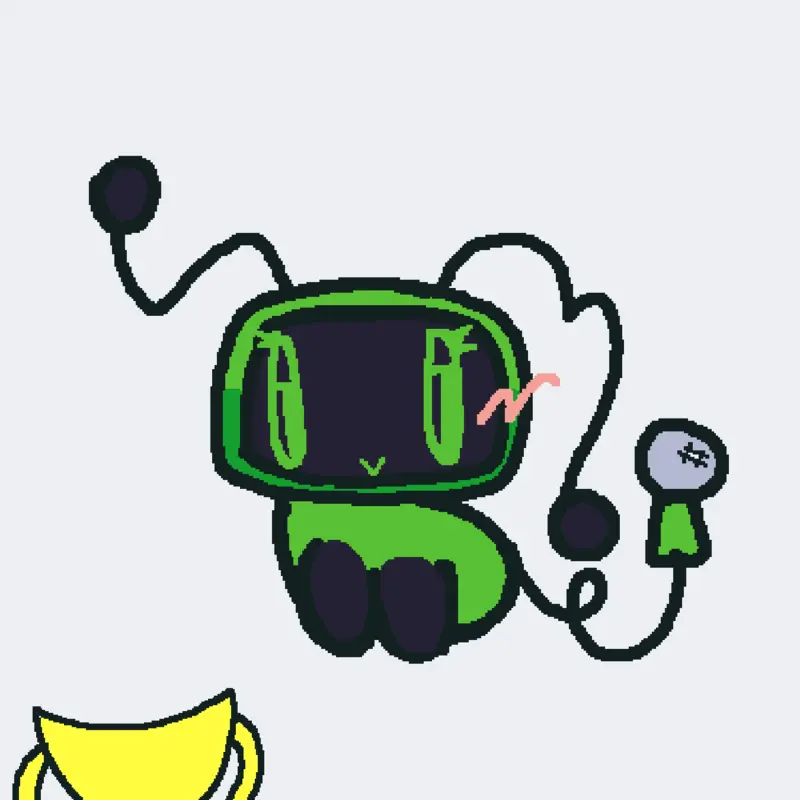 Game by @shelly_2025