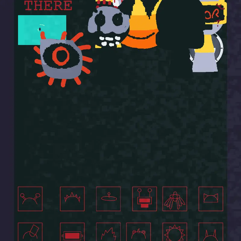 Game by @Anu13