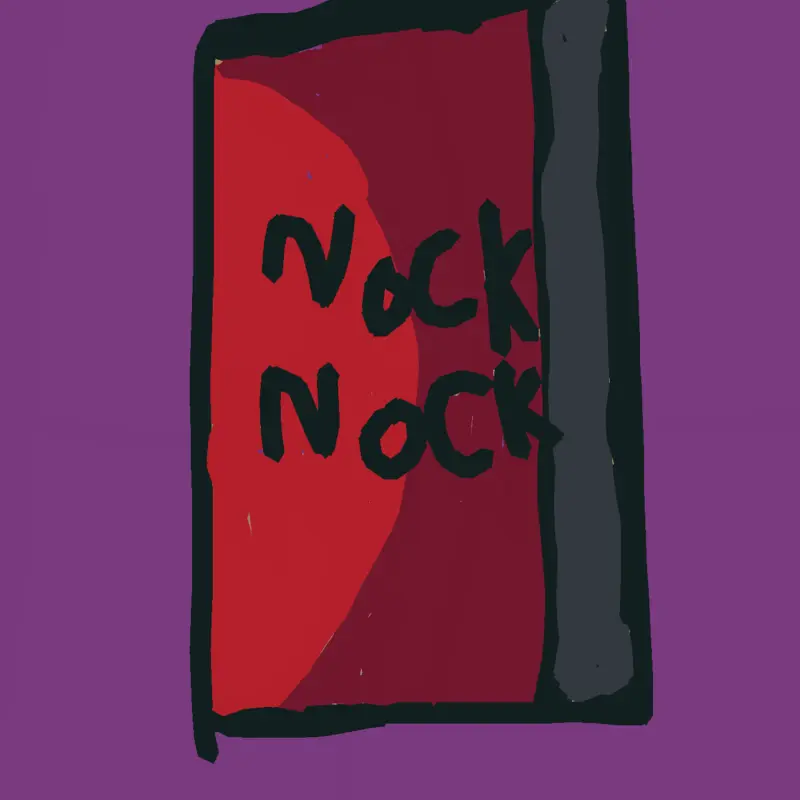 Game by @The_Cookie_King