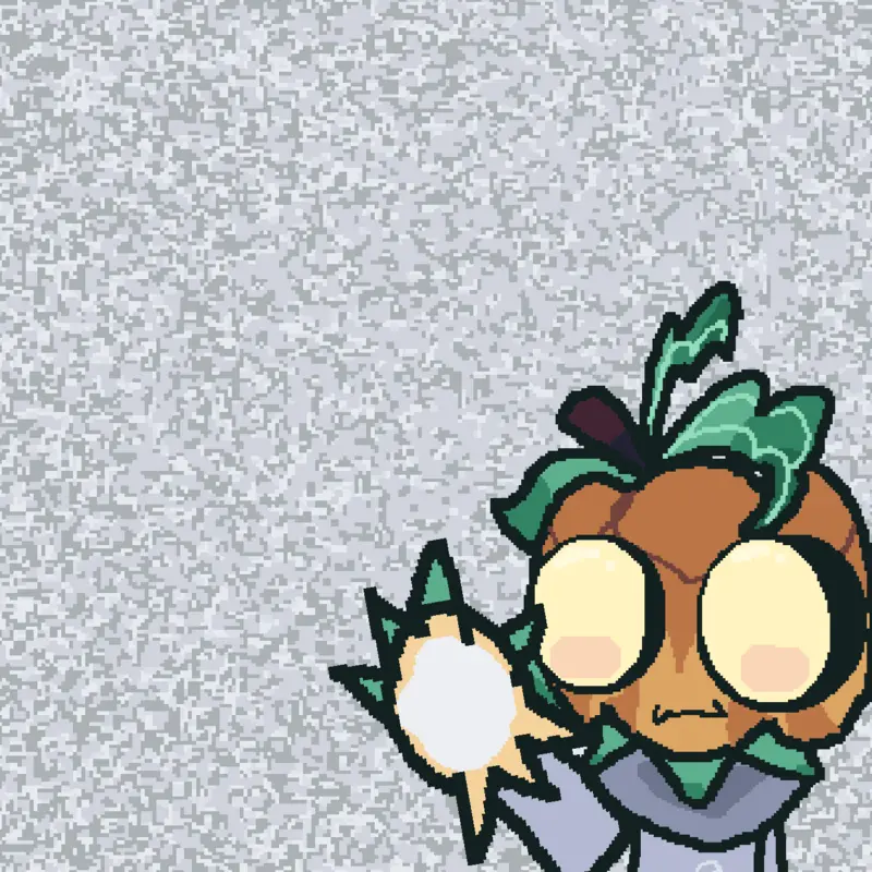 Game by @Amogus-animates