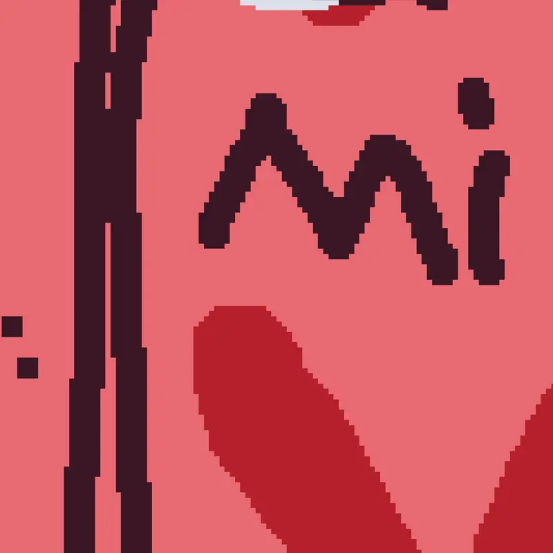 Game by @usermacamilane
