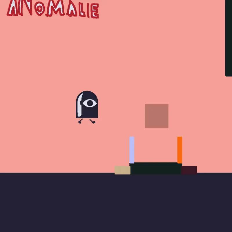 Game by @the_broken_script_Null
