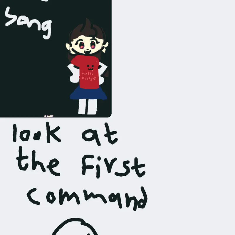 Game by @weaam11