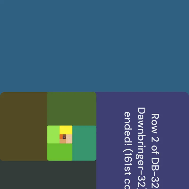 Game by @9MilB_iNeoPepper_REAL